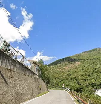 Foto annuncio 4