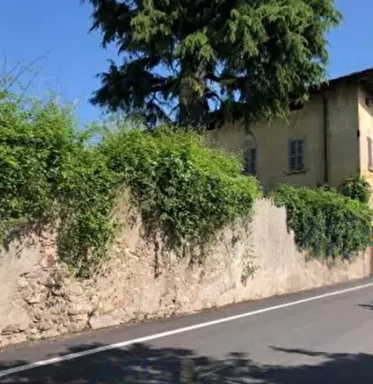 Foto annuncio 3