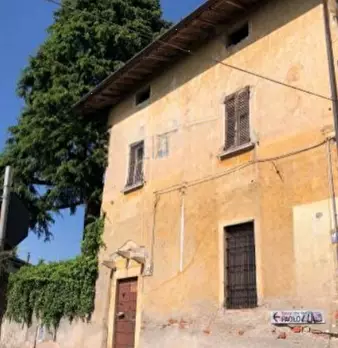 Foto annuncio 5