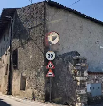 Foto annuncio 6
