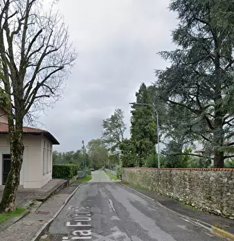 Foto annuncio 10