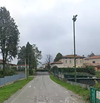 Foto annuncio 11