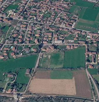 Foto annuncio 12