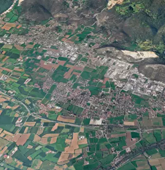 Foto annuncio 19