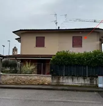 Foto annuncio 4