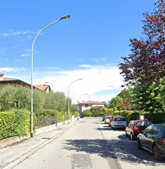 Foto annuncio 5