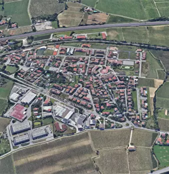 Foto annuncio 10