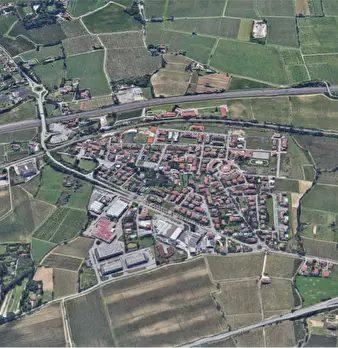 Foto annuncio 11