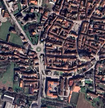 Foto annuncio 6