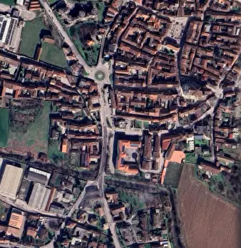 Foto annuncio 7
