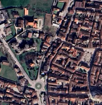 Foto annuncio 8