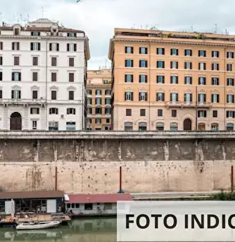 Foto annuncio 19