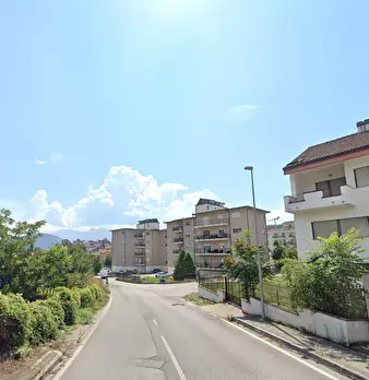 Foto annuncio 6