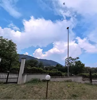 Foto annuncio 18