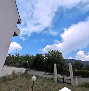 Foto annuncio 20