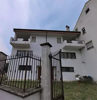 Foto annuncio 24