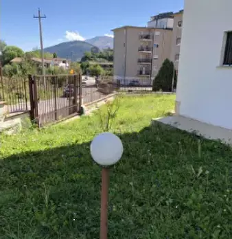 Foto annuncio 27