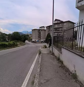 Foto annuncio 30