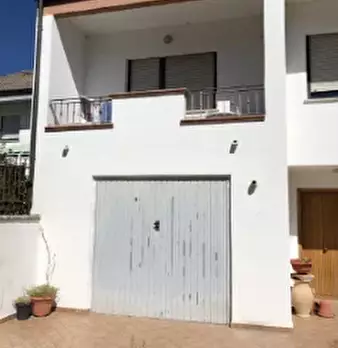 Foto annuncio 31