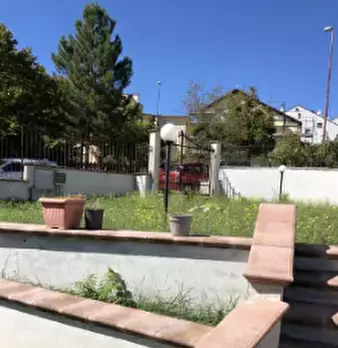 Foto annuncio 34