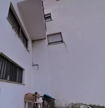Foto annuncio 35
