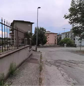 Foto annuncio 39
