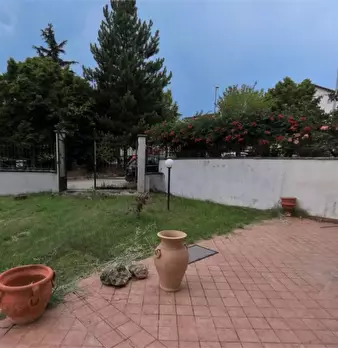 Foto annuncio 41