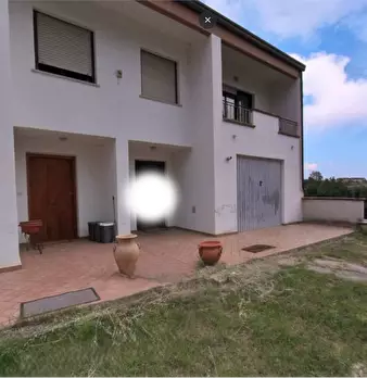 Foto annuncio 42