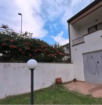 Foto annuncio 45