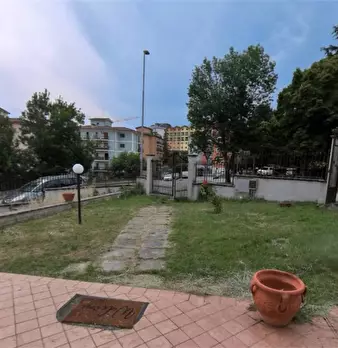 Foto annuncio 46