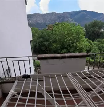 Foto annuncio 47