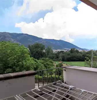 Foto annuncio 48