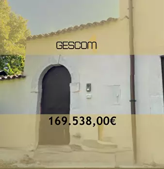 Foto annuncio 1