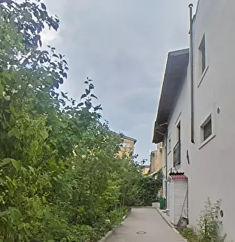 Foto annuncio 2