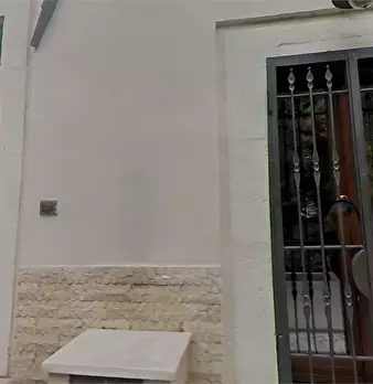Foto annuncio 5