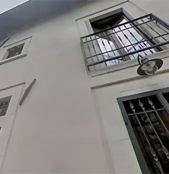 Foto annuncio 6