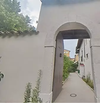 Foto annuncio 8