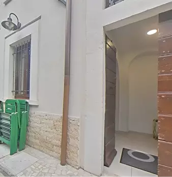 Foto annuncio 16