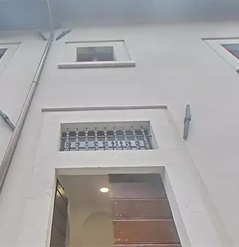 Foto annuncio 17