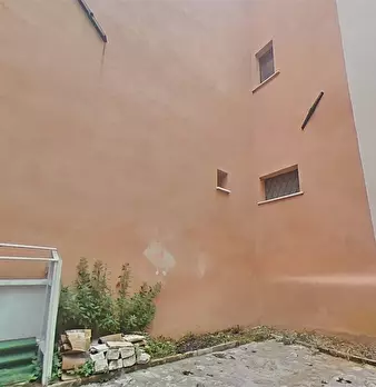Foto annuncio 22