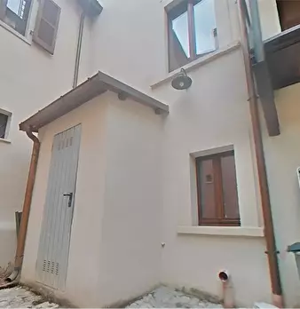 Foto annuncio 23