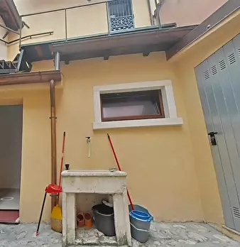 Foto annuncio 24
