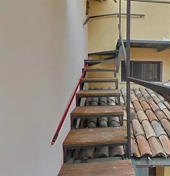 Foto annuncio 28