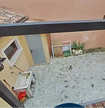 Foto annuncio 29