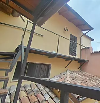 Foto annuncio 30