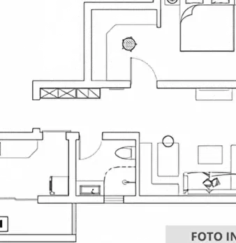 Foto annuncio 37