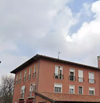 Foto annuncio 3