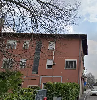 Foto annuncio 17