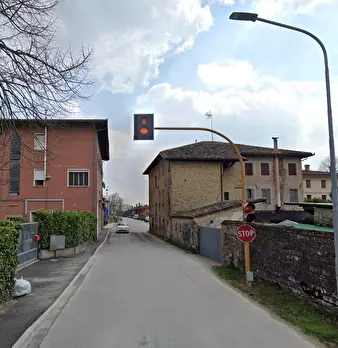 Foto annuncio 21