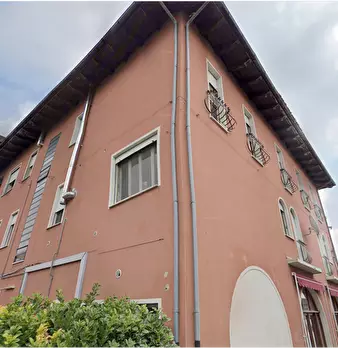 Foto annuncio 25